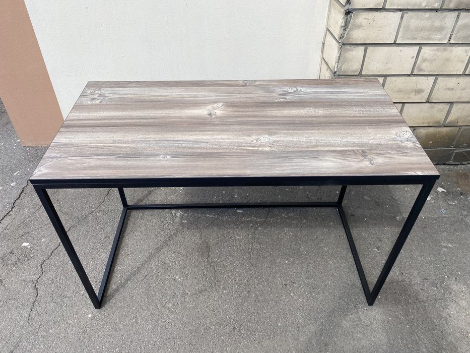 Мебель Loft новая