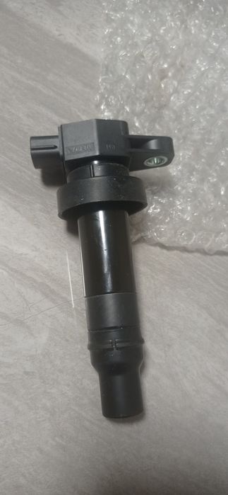 273012B000 Hyundai / Kia Котушка запалювання