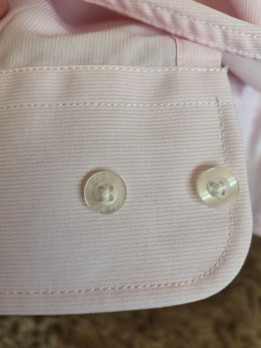 Sprzedam elegancką koszulę Hugo Boss