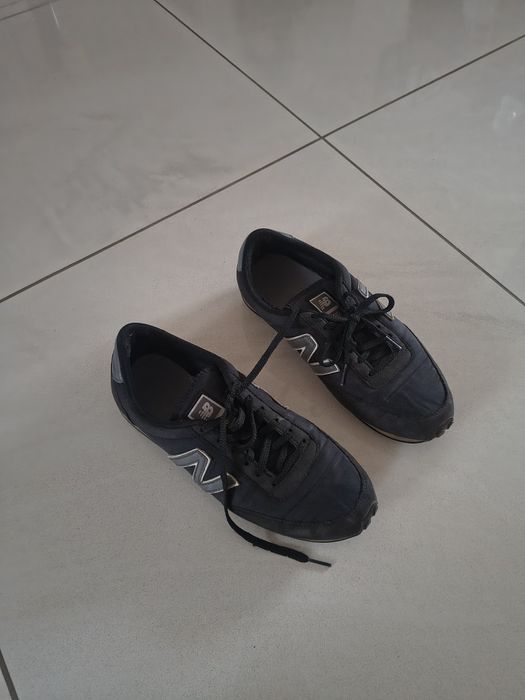 Buty new balance rozmiar 40