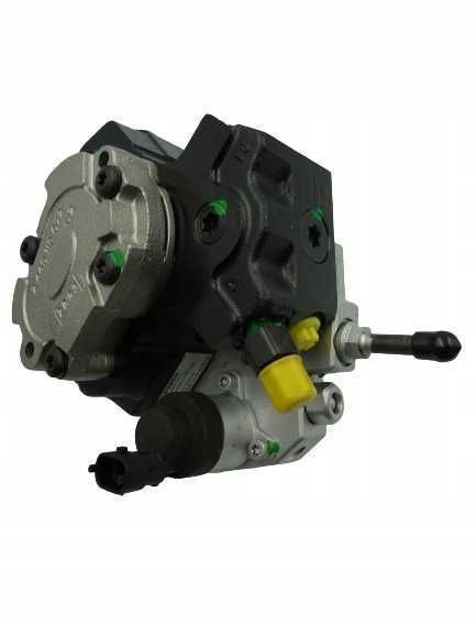 Pompa 0445.010.047 Bosch Toyota 1.4 D Regenerowana