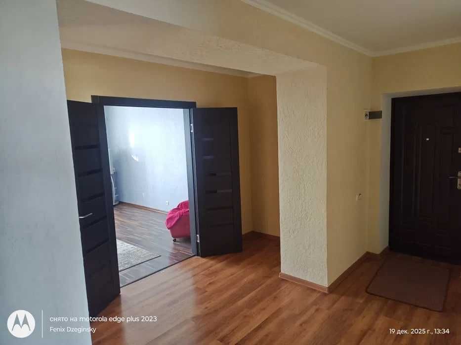 Продам 3 кімнатну кв-ру в Фонтанці біля моря