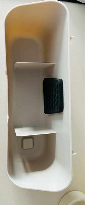 Suporte Tábua e Ferro Engomar Joseph joseph