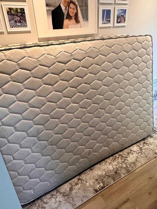 Colchoes confortaveis