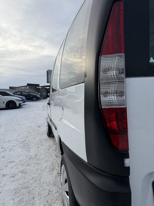 Фіат добло продам