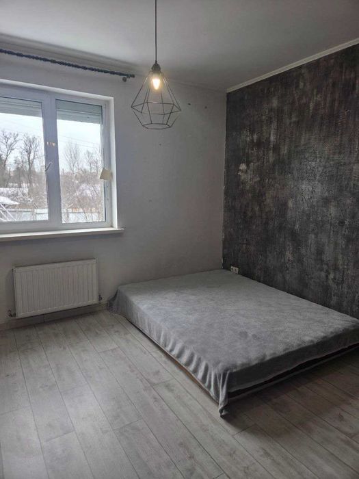 Оренда Таунхауса поруч з парком Письменників та набережною в Ірпені