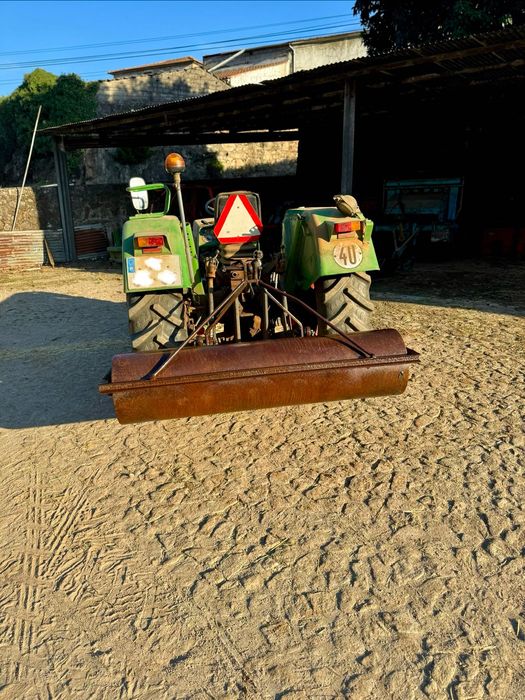 Cilindro compactador
