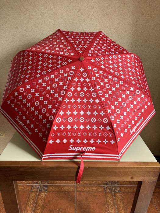 Парасоля автомат