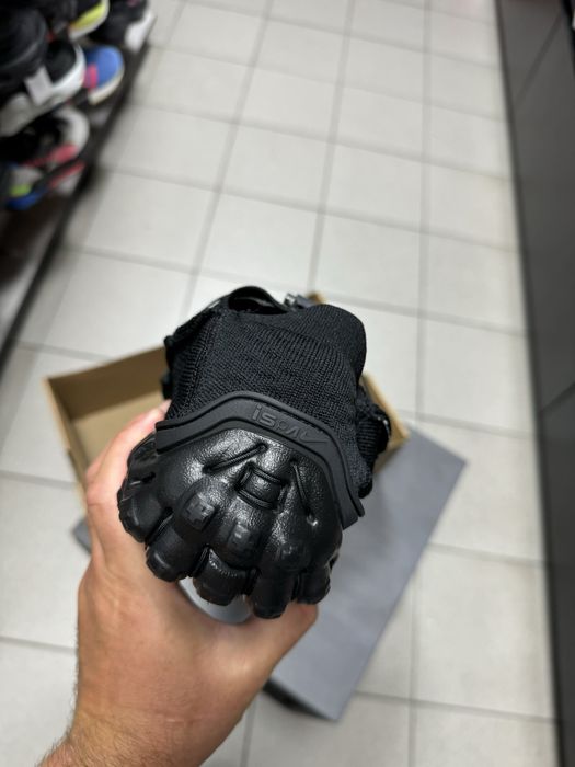 Кроссовки Nike Ispa Mindbody Black DH7546-003