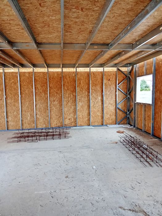 RemodelaçõesRemodelações