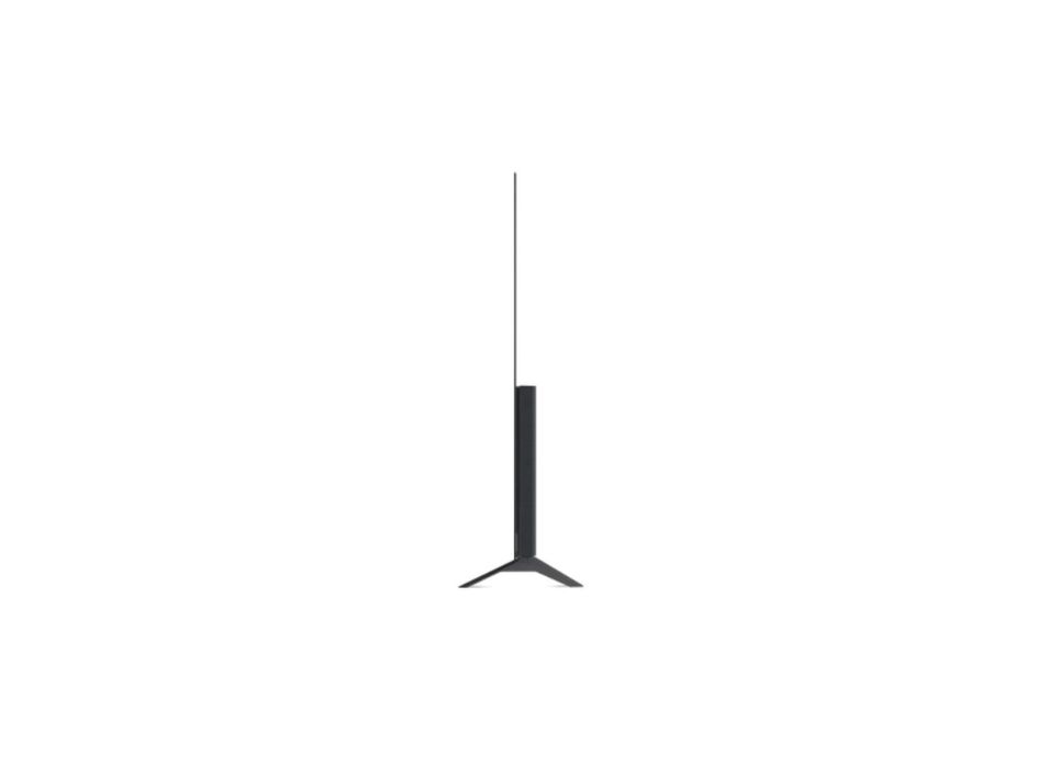 LG OLED65A13LA 65" OLED 4K – jak nowy! Rozszerzona gwarancja! pilot Magic Remote! Smart TV!