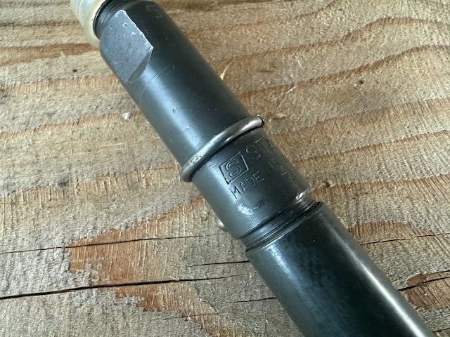 wtrysk cummins deutz reman