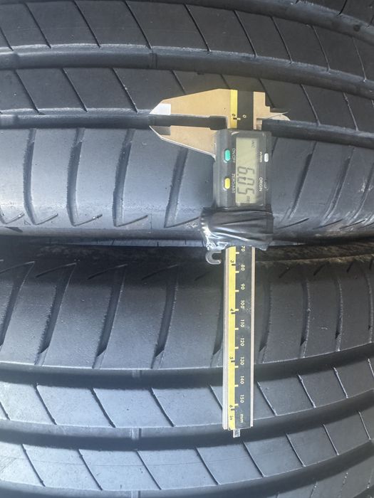 225 45 17 bridgestone turanza - Купити шини, диски та колеса для