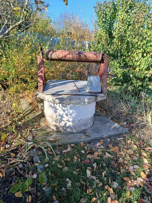 Продам будинок 2004го року побудови в с. Красне 1, Обухівського р-ну!