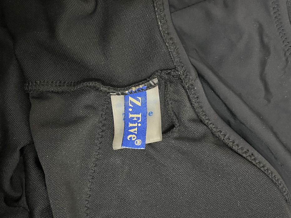 женский купальник в стиле victoria’s secret