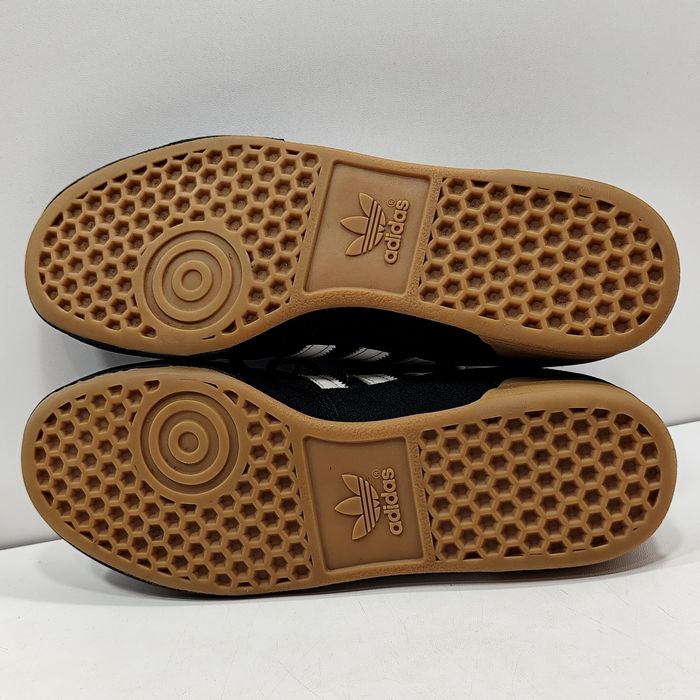 футзалки Adidas Mundial Goal 39р/25.5см