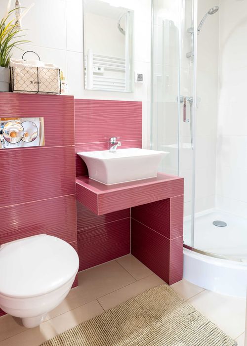 WYJĄTKOWY domek nad morzem Balia Jacuzzi Sauna KAMERALNE MIEJSCE