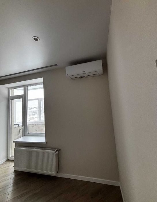 Продається 2к квартира в Агрономічному