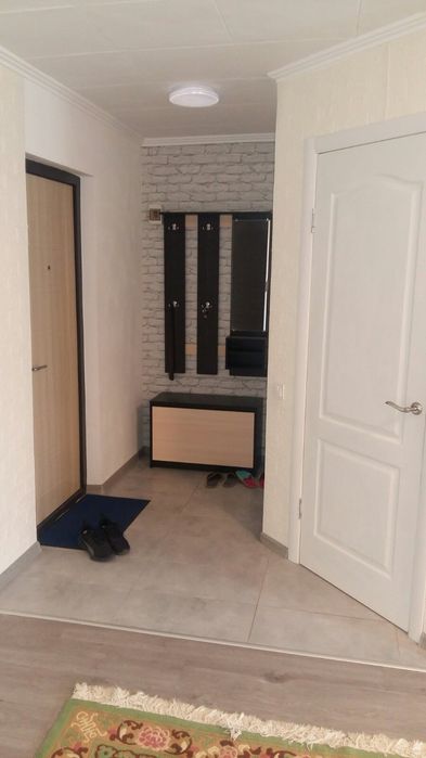 Свободная квартира.Центр 1 комнатная квартира посуточно,почасовая.