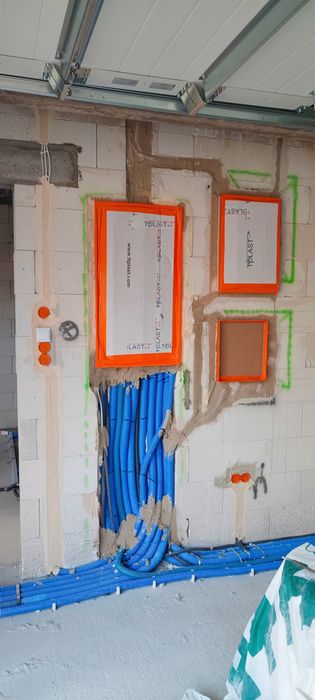 Elektryk, Usługi Elektryczne, Instalacje Elektryczne