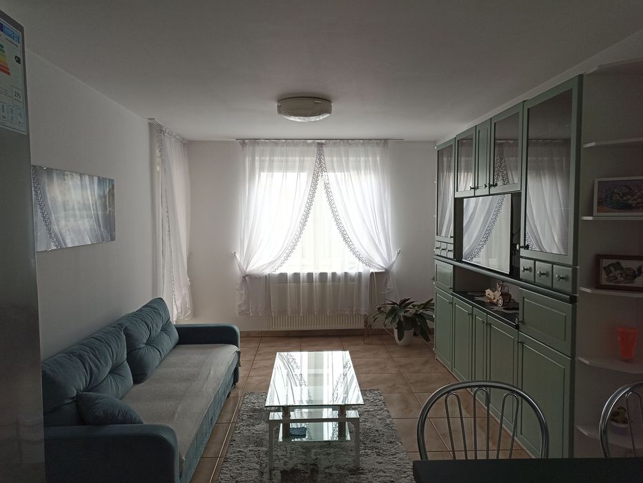 Mieszkanie – Białystok, Osiedle Ścianka, Nowe Miasto - Widok 5