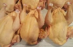 Продам домашних бройлеров живым весом и тушкой