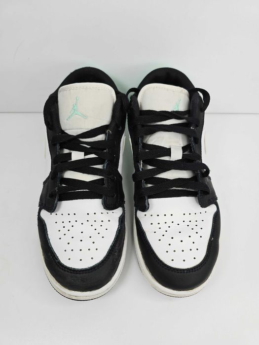 Air Jordan 1 Low rozmiar 38