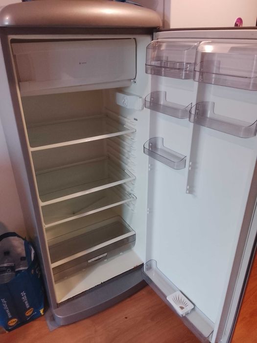 Frigorífico Gorenje