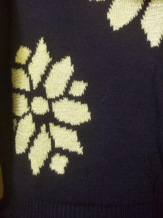 Сукня GYMBOREE. на 14 років