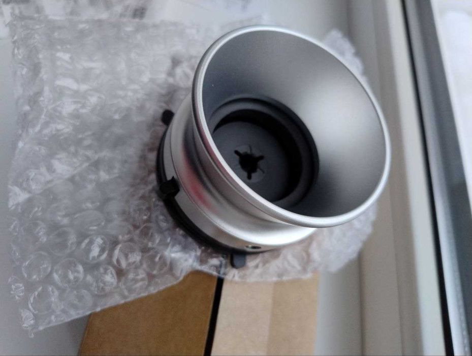 Nab адаптери для магнітофону