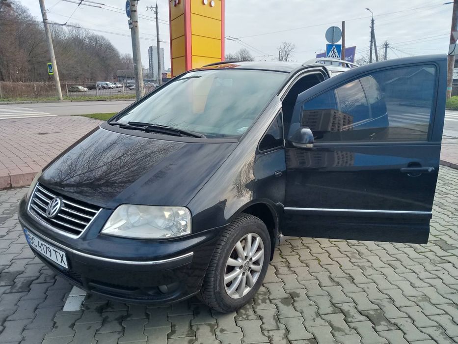 Продам свою машину