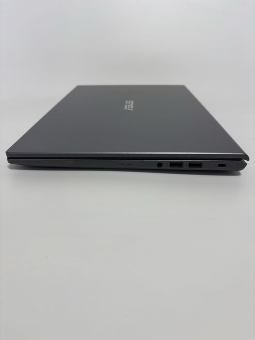 Asus VivoBook X515