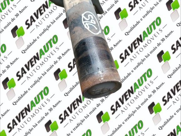 Amortecedor frente direito SKODA Superb II Hatchback (3T4)
