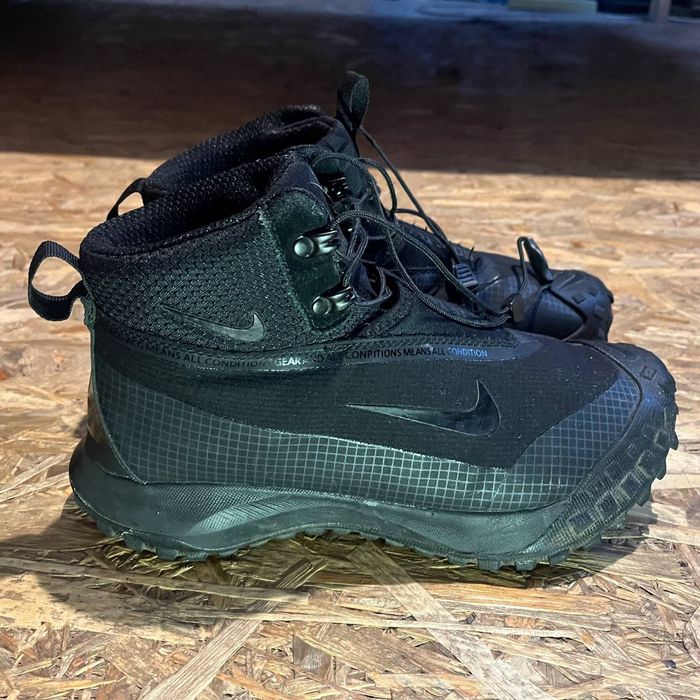 Зимові капці розмір 41