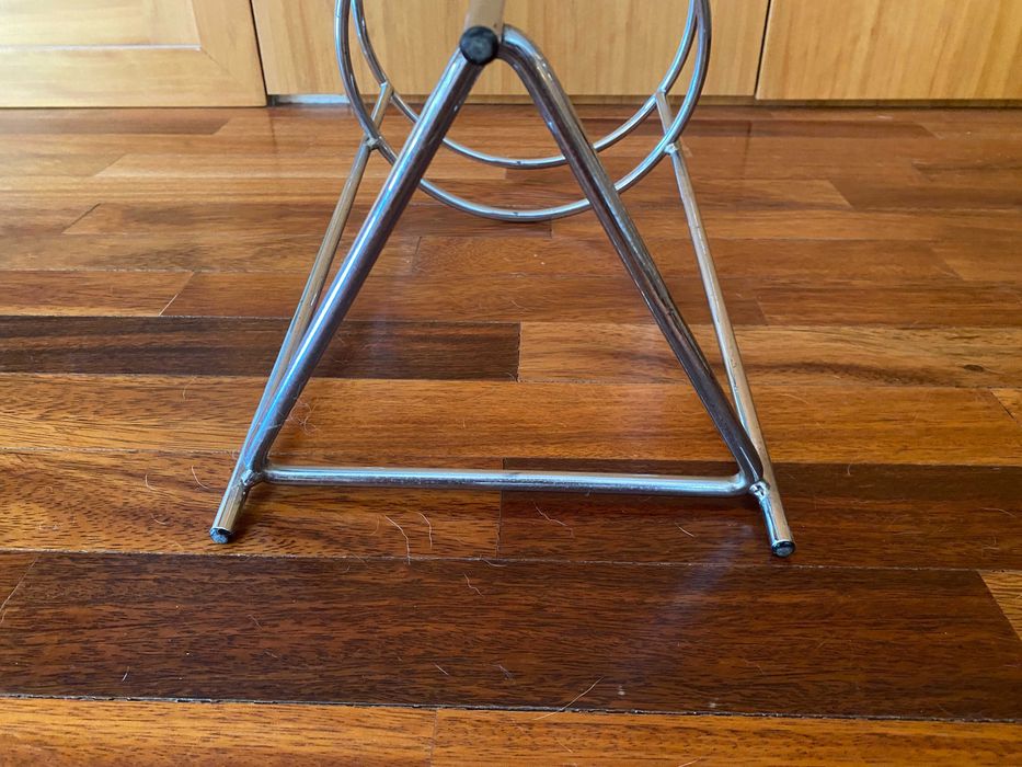 Umbrella Stand by Platea