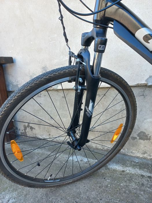 Cross Giant Roam 2. Rozm. L