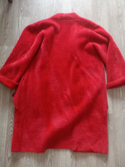 Кардиган женский