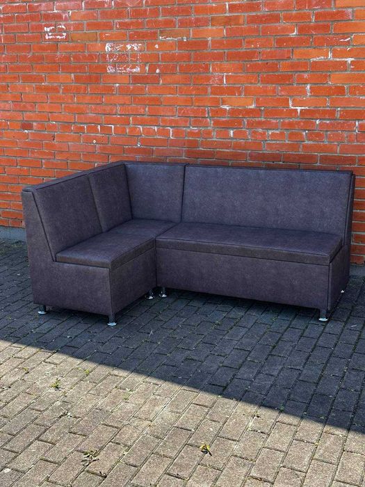 Кухонні кутки з розкладним механізмом, кухонні кутки