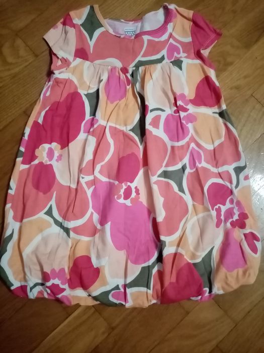 Плаття дитяче OLD NAVY