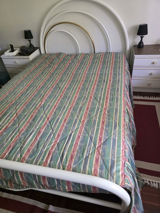 Mobília de quarto