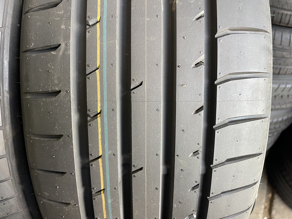 TOYO PROXES, 215/45 R18 NOWE! 23 rok!