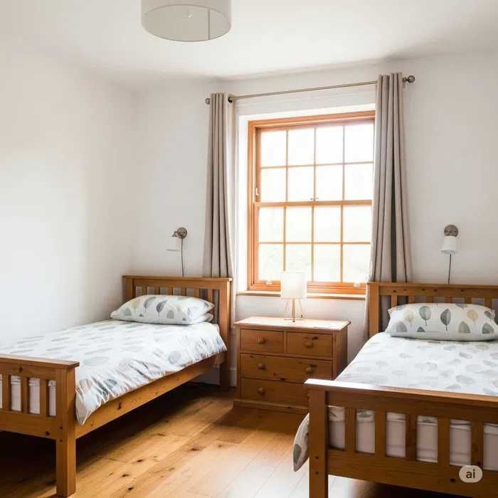 Хостел посуточно и долгосрочно Киев Метро Васильковская