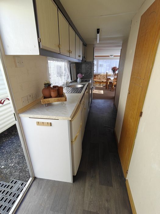 Sprzedam domek holenderski 3 SYPIALNIE DUŻY DOMEK