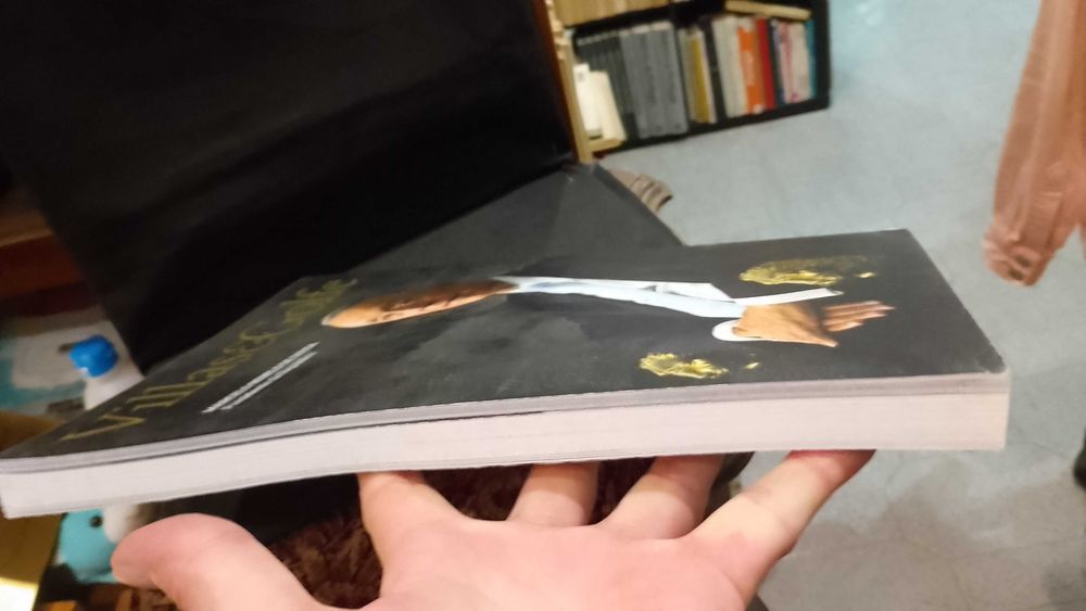 Villas e Golfe "Gold Edition" (Nº 100 - Ano 2018)