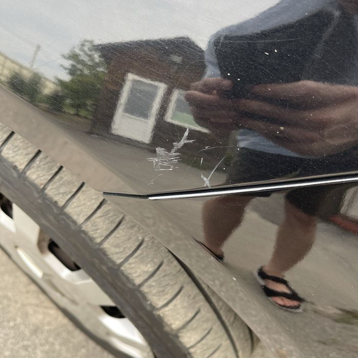 Продам Мерседес W245 2.0 бензин/метан