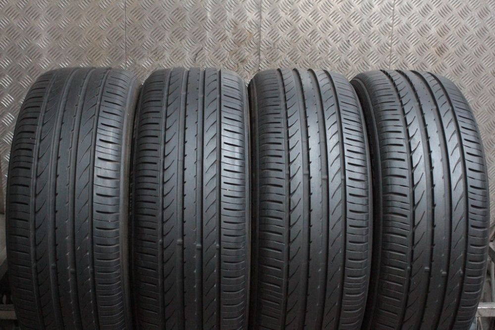 215/50/18 Toyo Proxes r40 215/50 R18
