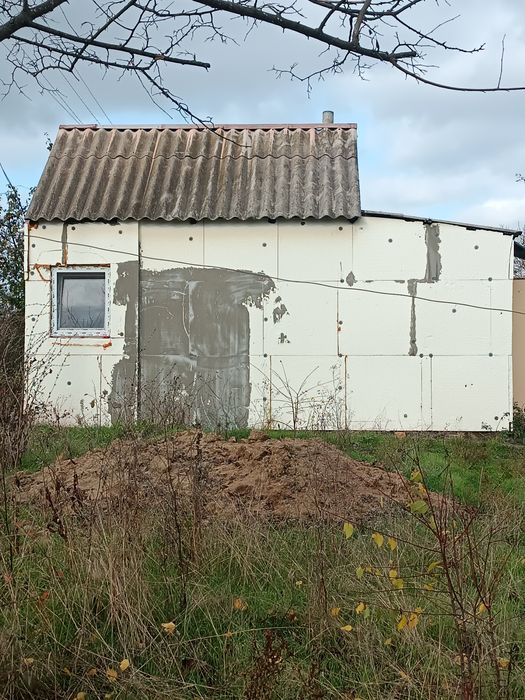 Продам дачу Сливино