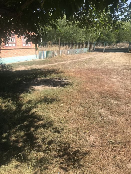 Продається будинок