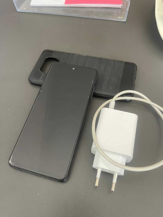 xiaomi poco X3 NFC