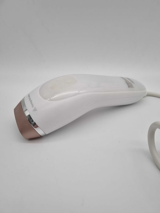 Steamer do ubrań ROLIPO HANDHELD 2000 W